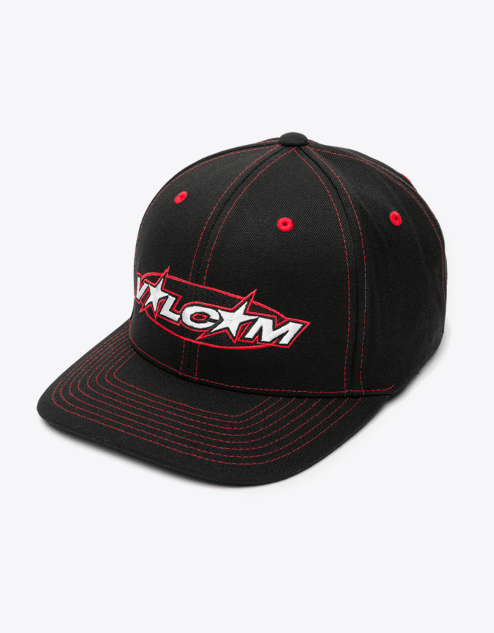 Volcom HOT TUNE FLEXFIT
