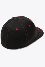Volcom HOT TUNE FLEXFIT