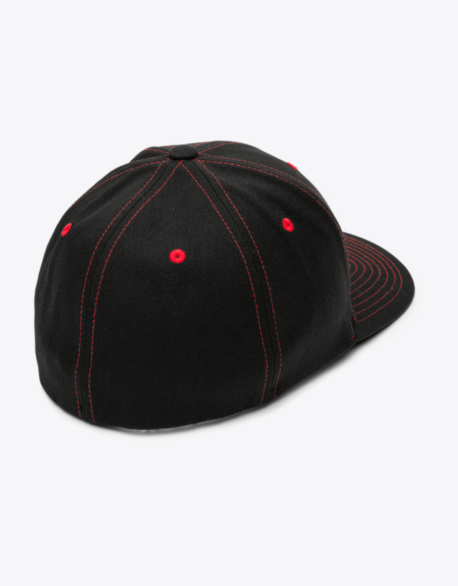 Volcom HOT TUNE FLEXFIT