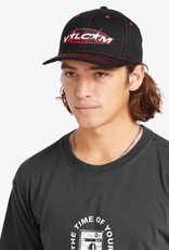Volcom HOT TUNE FLEXFIT