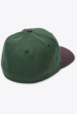Volcom HOT TUNE FLEXFIT