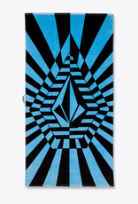 Volcom STONE RAY TOWEL