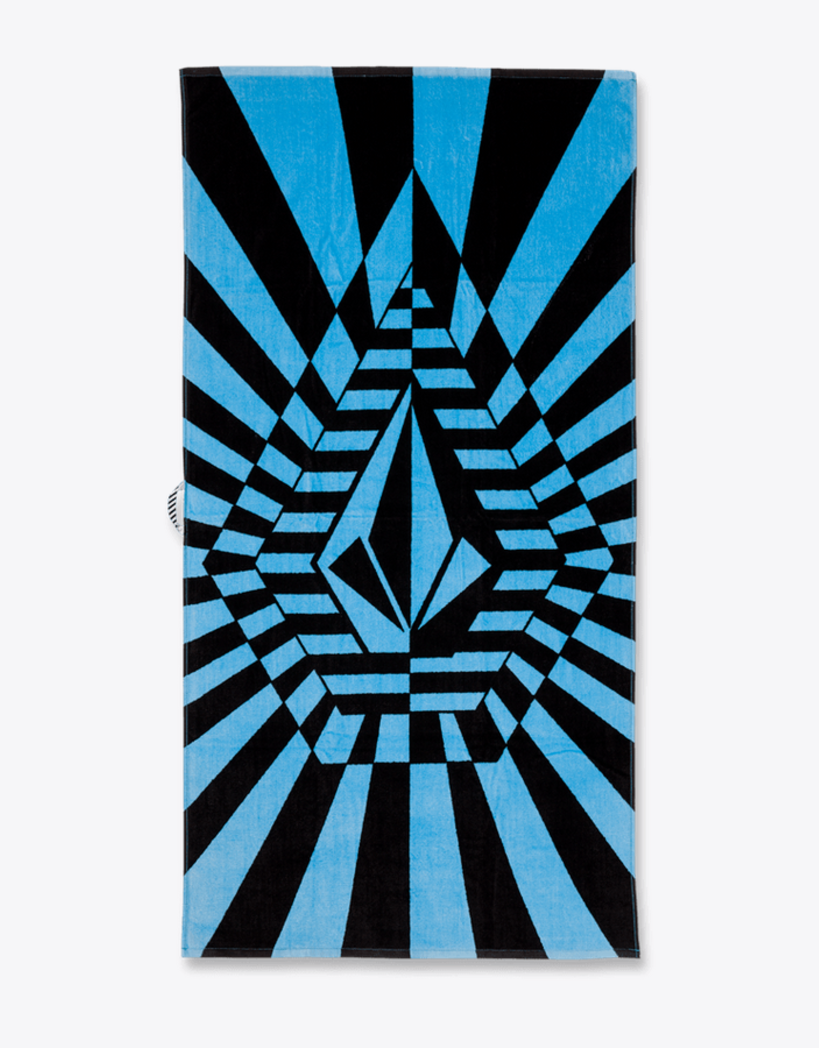 Volcom STONE RAY TOWEL