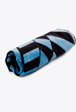 Volcom STONE RAY TOWEL