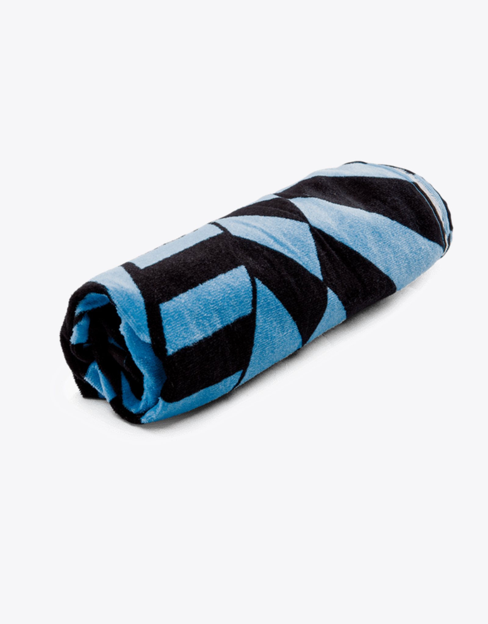 Volcom STONE RAY TOWEL