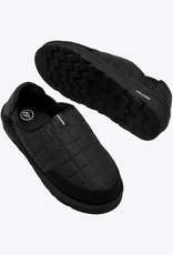 Volcom RECLINER SLIPPER