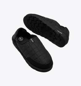 Volcom RECLINER SLIPPER