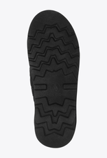 Volcom RECLINER SLIPPER
