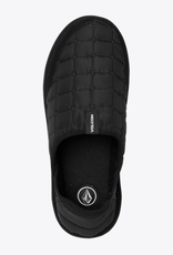 Volcom RECLINER SLIPPER
