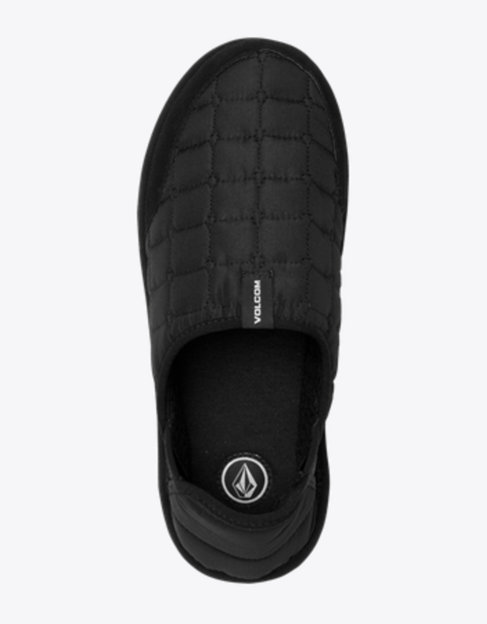 Volcom RECLINER SLIPPER