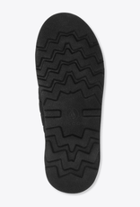 Volcom RECLINER SLIPPER