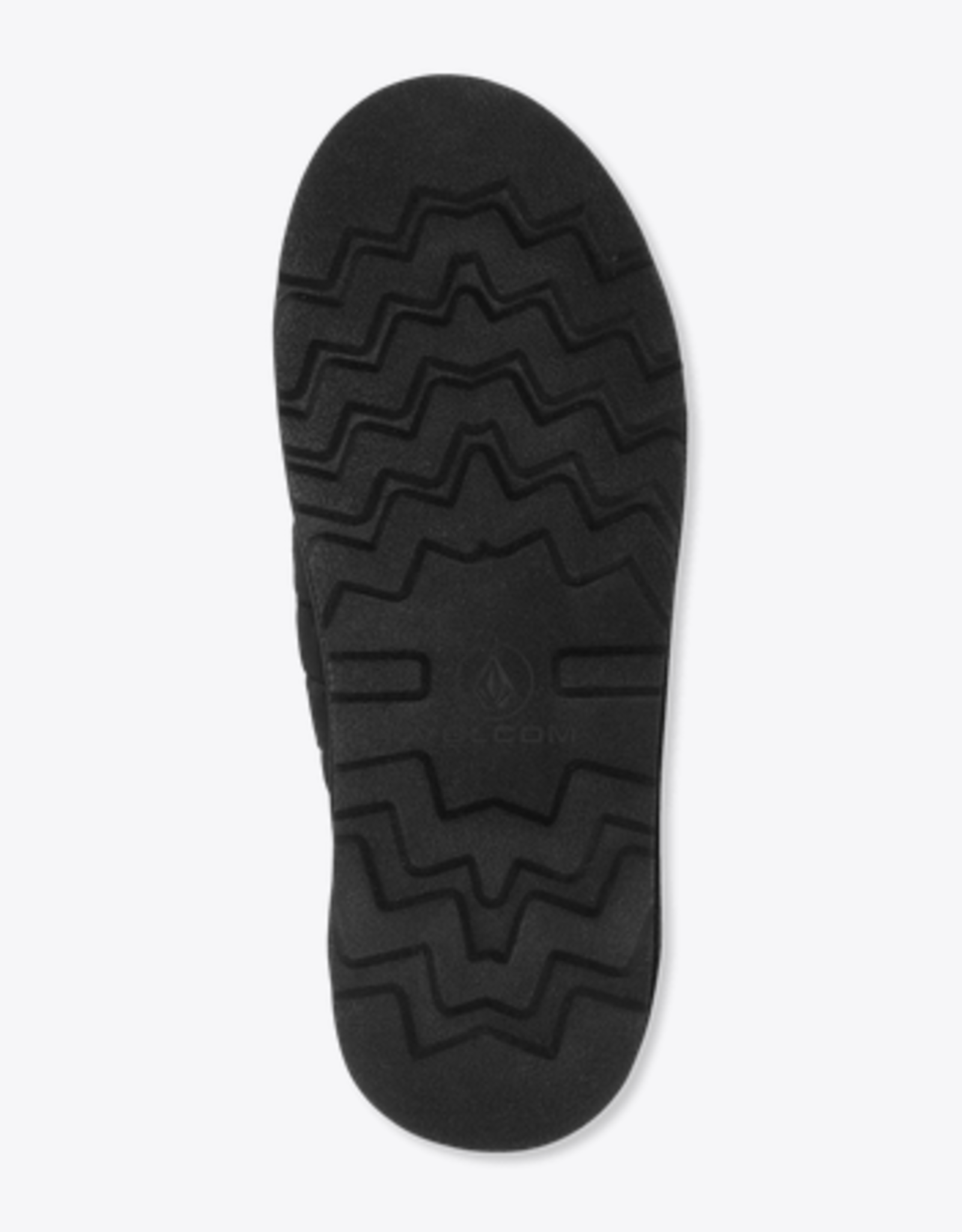Volcom RECLINER SLIPPER