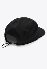 Volcom STONE TECH DELTA CAMPER ADJ