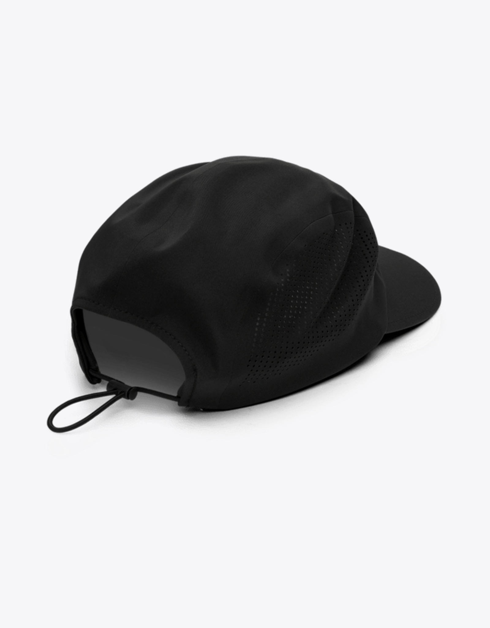 Volcom STONE TECH DELTA CAMPER ADJ