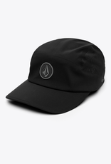 Volcom STONE TECH DELTA CAMPER ADJ