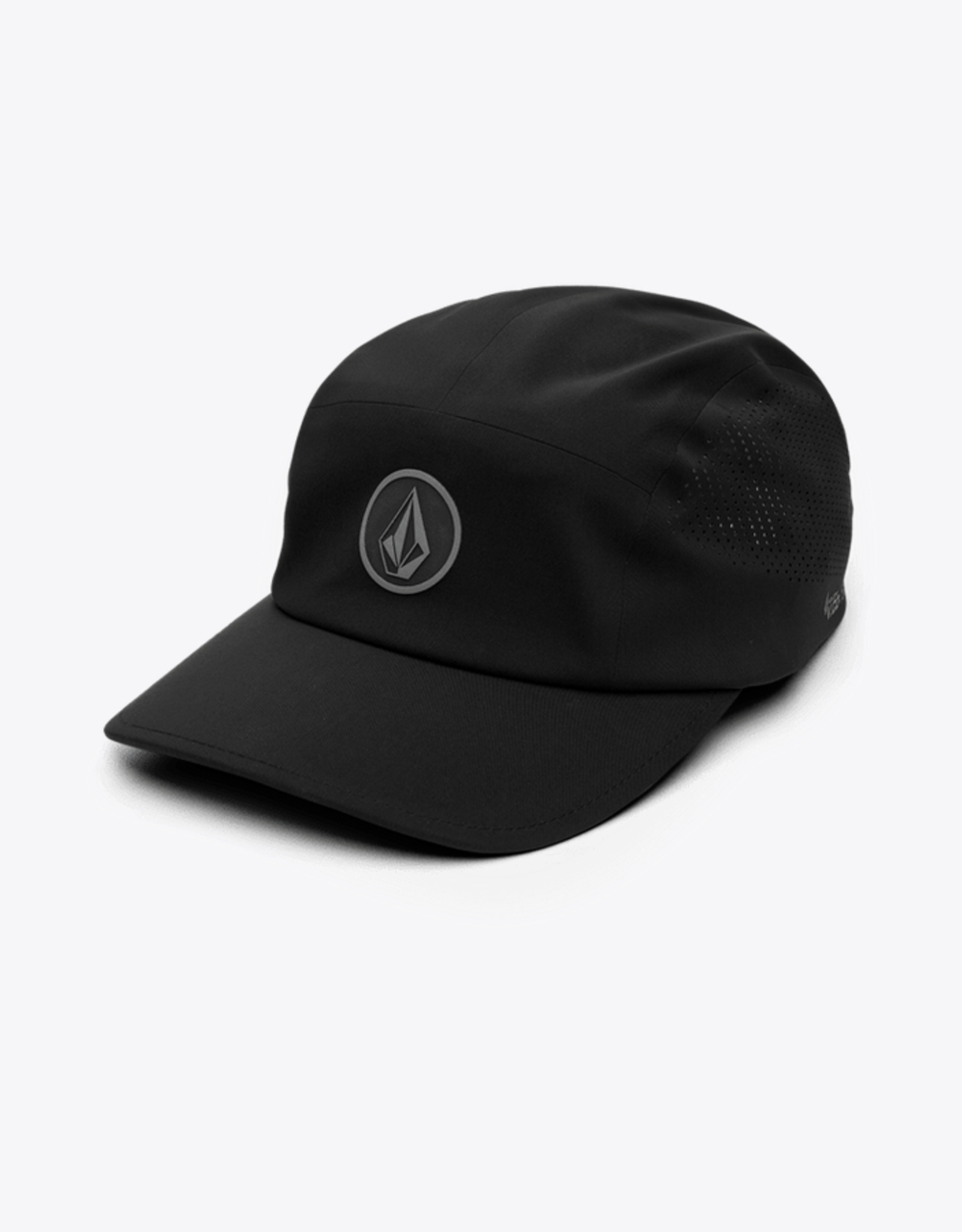 Volcom STONE TECH DELTA CAMPER ADJ