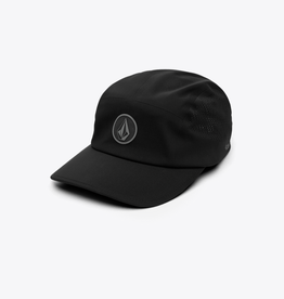 Volcom STONE TECH DELTA CAMPER ADJ