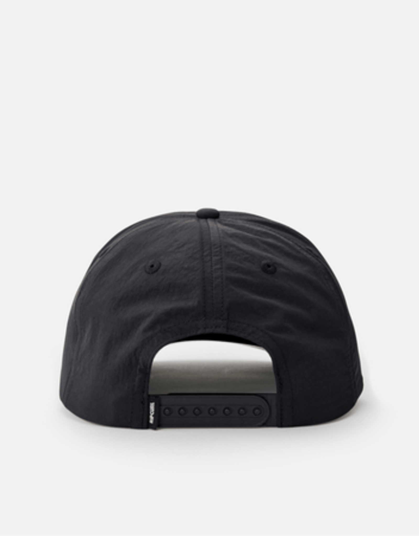 RIPCURL ICONS SEARCH SB CAP BLACK