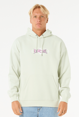 RIPCURL HERITAGE OVAL HOOD