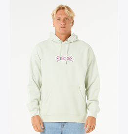 RIPCURL HERITAGE OVAL HOOD