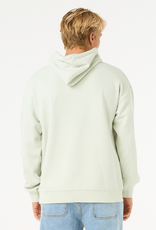 RIPCURL HERITAGE OVAL HOOD