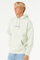 RIPCURL HERITAGE OVAL HOOD