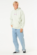 RIPCURL HERITAGE OVAL HOOD