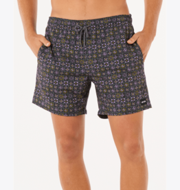 RIPCURL FUN TIMES VOLLEY