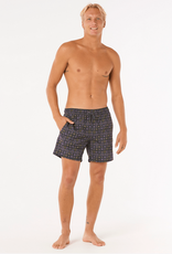 RIPCURL FUN TIMES VOLLEY
