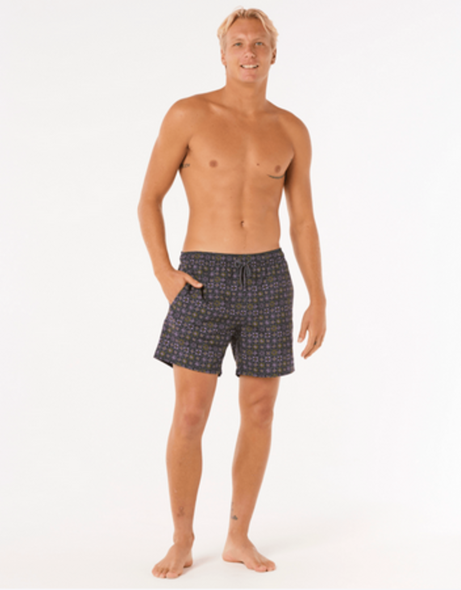 RIPCURL FUN TIMES VOLLEY