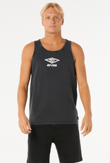 RIPCURL RAW ENERGY SLOTH TANK