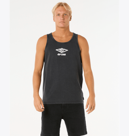 RIPCURL RAW ENERGY SLOTH TANK