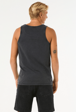 RIPCURL RAW ENERGY SLOTH TANK