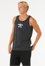 RIPCURL RAW ENERGY SLOTH TANK