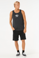 RIPCURL RAW ENERGY SLOTH TANK