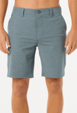 RIPCURL BOARDWALK PHASE NINETEEN