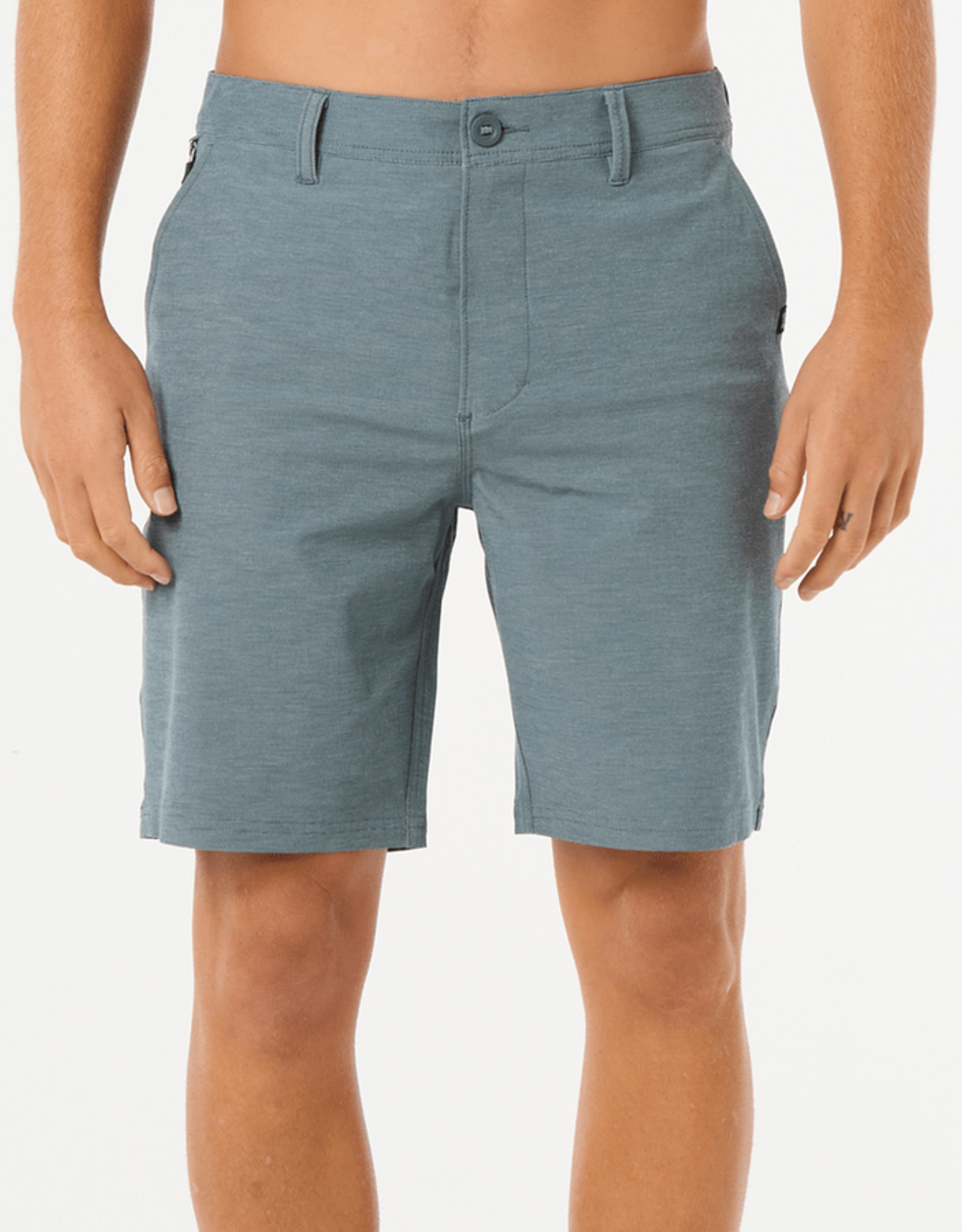 RIPCURL BOARDWALK PHASE NINETEEN