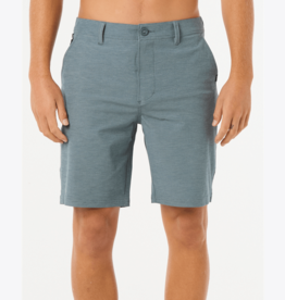 RIPCURL BOARDWALK PHASE NINETEEN