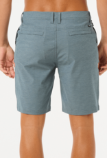RIPCURL BOARDWALK PHASE NINETEEN