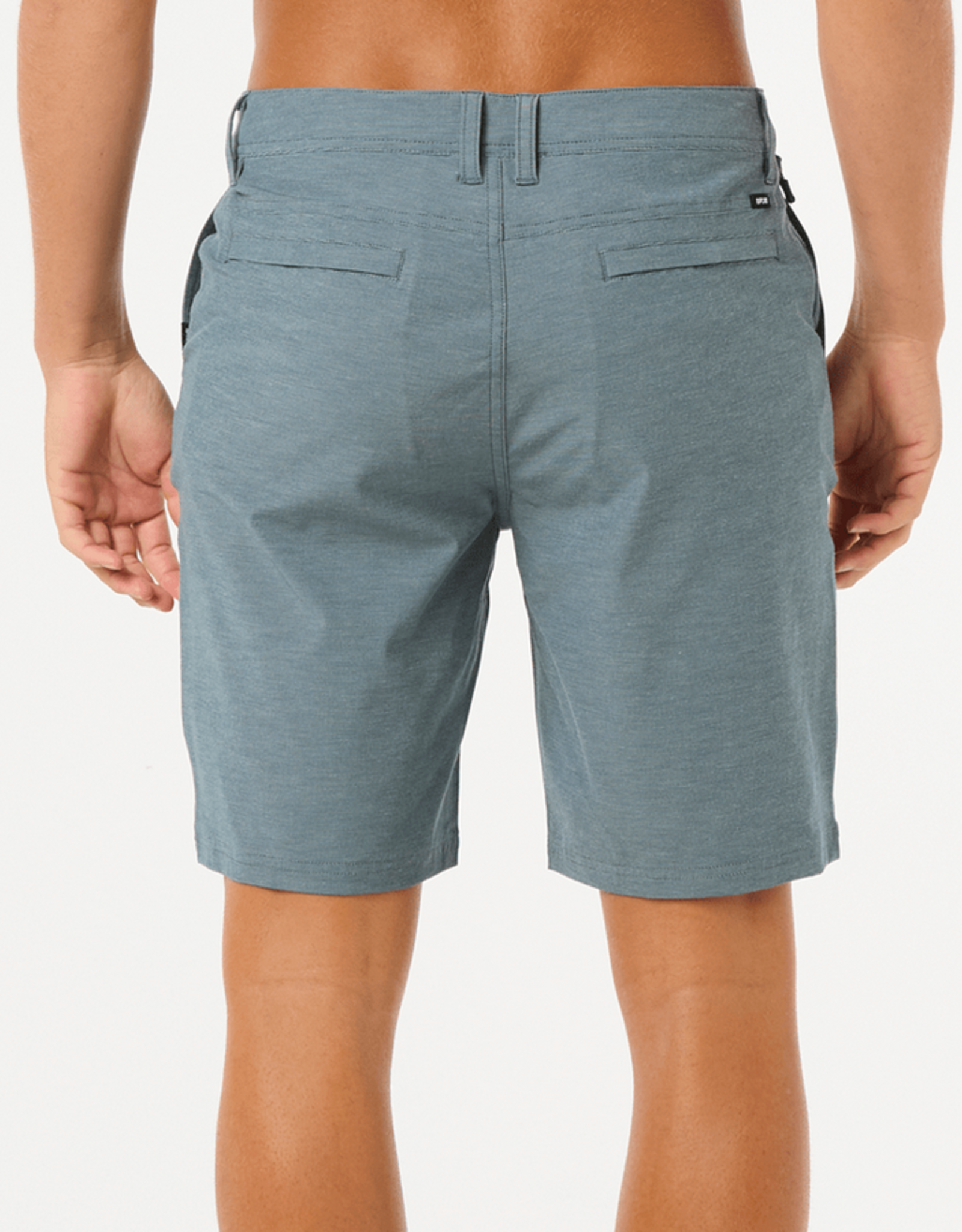 RIPCURL BOARDWALK PHASE NINETEEN