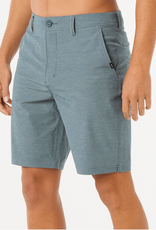 RIPCURL BOARDWALK PHASE NINETEEN