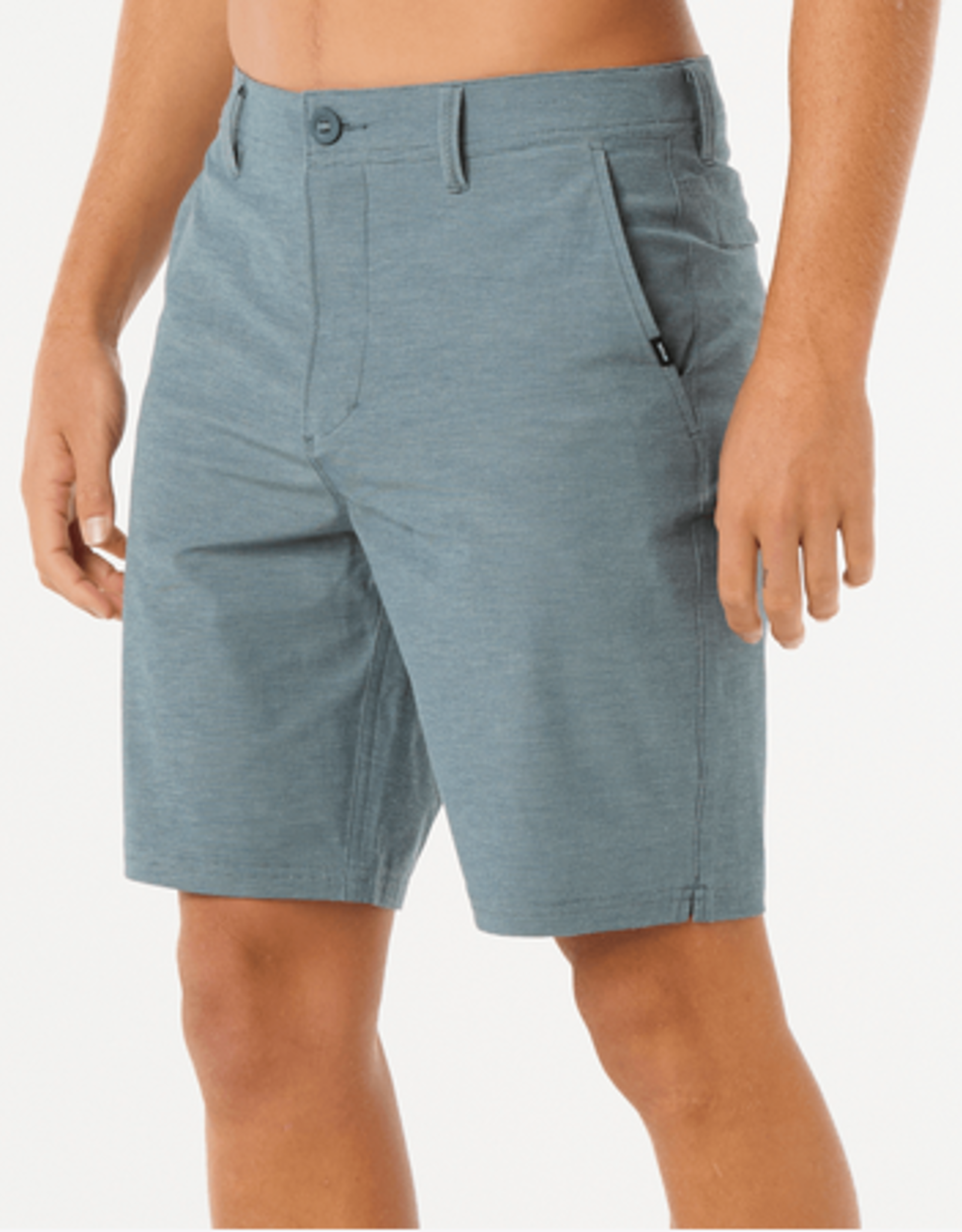 RIPCURL BOARDWALK PHASE NINETEEN