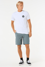 RIPCURL BOARDWALK PHASE NINETEEN