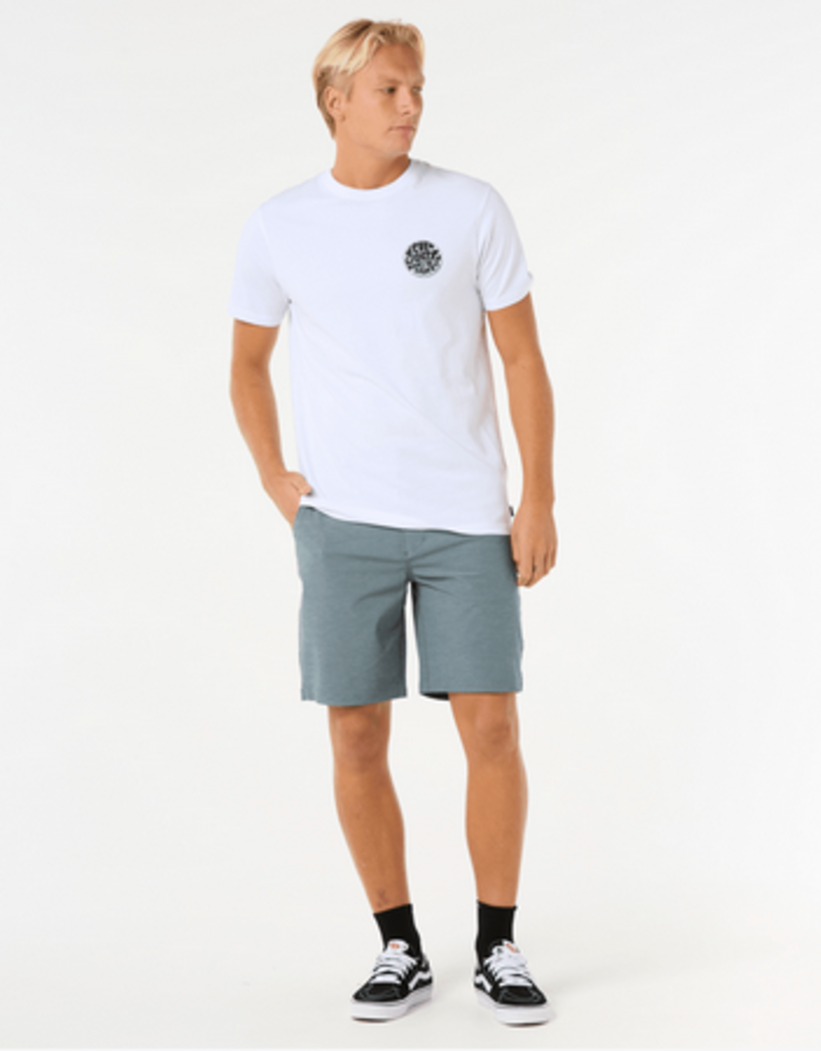 RIPCURL BOARDWALK PHASE NINETEEN