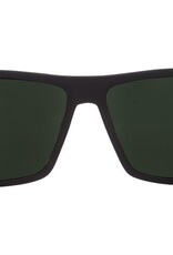 Rocky HD+matte blk grygrn polar