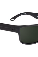 Rocky HD+matte blk grygrn polar