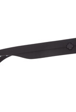 Rocky HD+matte blk grygrn polar