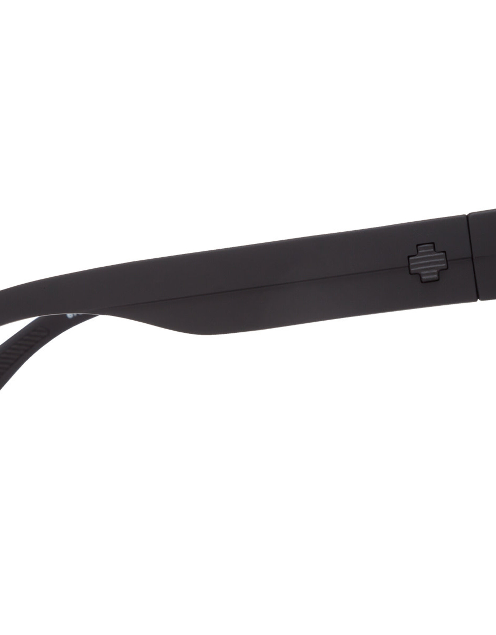 Rocky HD+matte blk grygrn polar