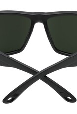 Rocky HD+matte blk grygrn polar