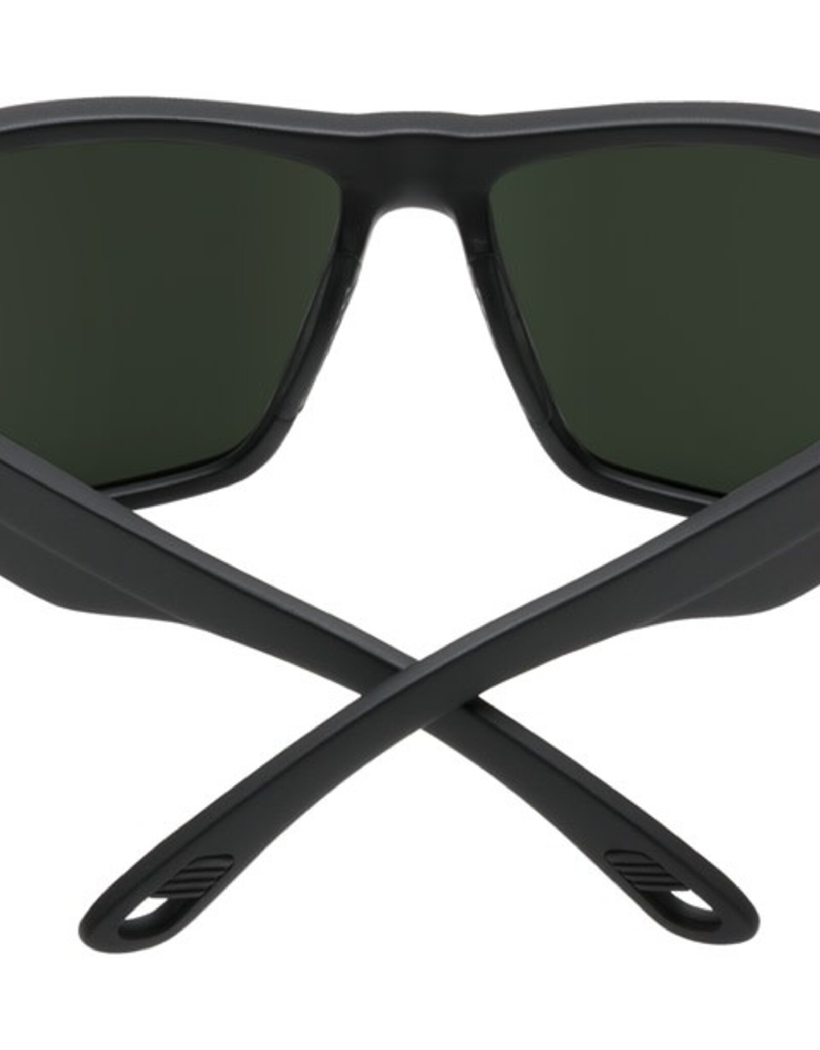 Rocky HD+matte blk grygrn polar